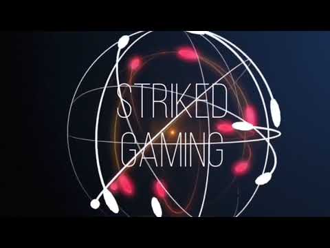 *NEW* Week 3 season 5 SECRET Battlestar location!!