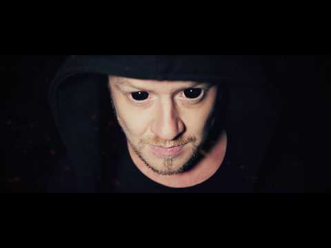 MEHANIKA Open-air 04.08.2018 # Official AfterMovie