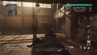 CODVやっていきます！♡♡♡