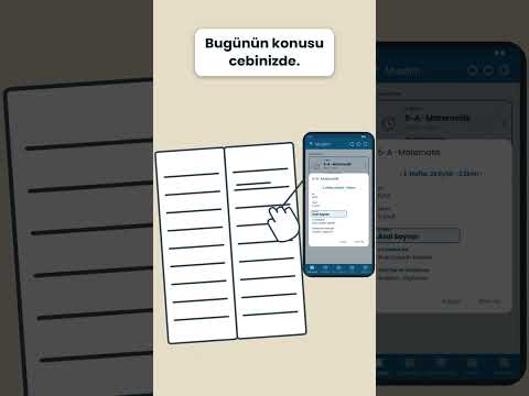 Muallim video thumbnail