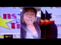 ENTRE NOUS MUTAKALA YA BA MAMAN NA BA PAPA ESAMBWE NA BRUXELLES REACTION DE MAMAN CARINE MOVOTO