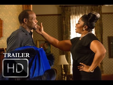 Almost Christmas | Official Trailer | Universal Pictures Canada