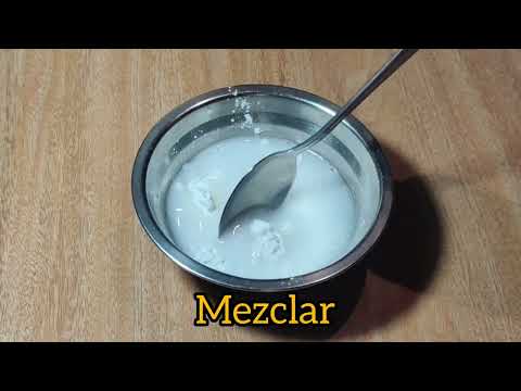 Cómo preparar mazamorra de durazno? fácil 😋, rápido y nutritivo 👍#canaldecocina #casera #😋