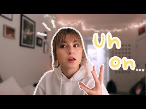 stories i wasn't allowed to tell until i graduated.