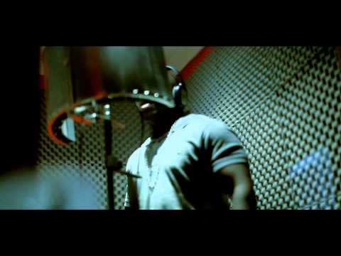 #TOXICTV - MAXIMUS SQUIDZ - " YOU KNOW IM ON IT" @MAXIMUS_SQUIDZ [VIDEO BY @TVTOXIC]