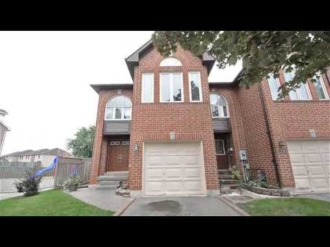 31 Goldenlight Circle Brampton Dennis Brough