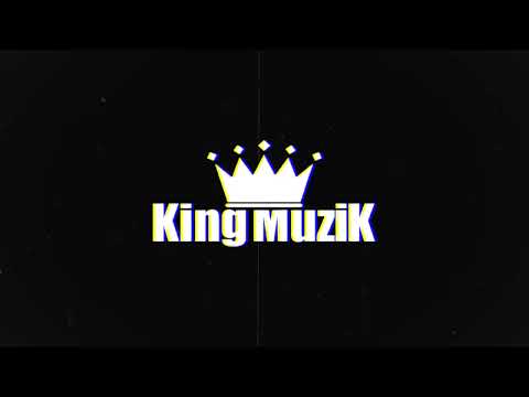 La Envidia los Maldice