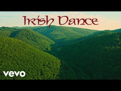 Craig Duncan - Fig For A Kiss / Hardiman The Fiddler (Visualizer)