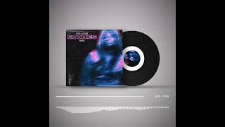 Ciara - &quot;Goodies&quot; (HAY! &amp; ZEALR Remix)