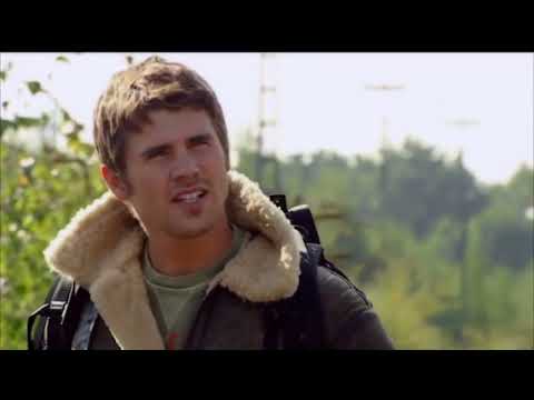 Chrolli VL Part 164 (Ep. 3286)