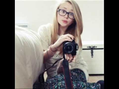 Su - Ferdi  Seni Seviyorum