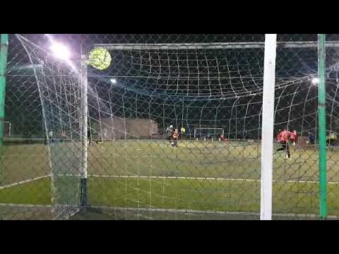 Generoso rossi grade sinistro