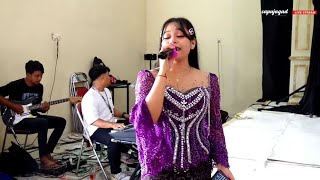 Download lagu VIRAL TIK TOK - DENOK - NINDITYA PRARASTI - AJISAKA MUSIK - JMT AUDIO KLATEN mp3 Download lagu VIRAL TIK TOK - DENOK - NINDITYA PRARASTI - AJISAKA MUSIK - JMT AUDIO KLATEN mp3