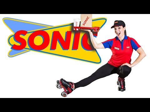 download lagu mp3 mp4 Sonic Hours Of Operation, download lagu Sonic Hours Of Operation gratis, unduh video klip Sonic Hours Of Operation