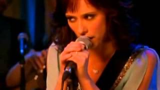 Jennifer Love Hewitt &quot;Take my heart back&quot;