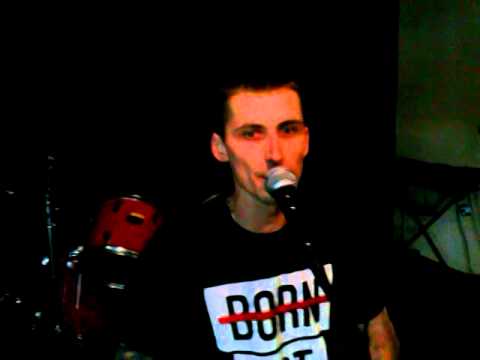 LOPEZ - Hot16Challenge (Prod. BORO)