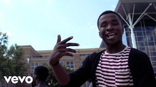 Rotimi A - The Breakout