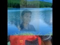 TAHALKA