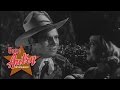 Gene Autry - A Girl Like You (from Rovin' Tumbleweeds 1939)