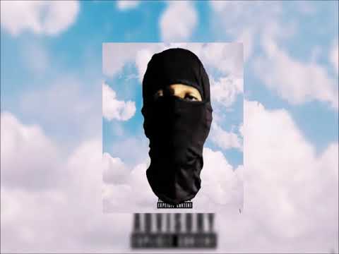 "VOLAO" X INFFAME X THEPIRAMID (AUDIO OFICIAL).