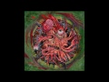 Sonic Poison Harsh Demonstration EP 2016 Full Album HQ Deathgrind