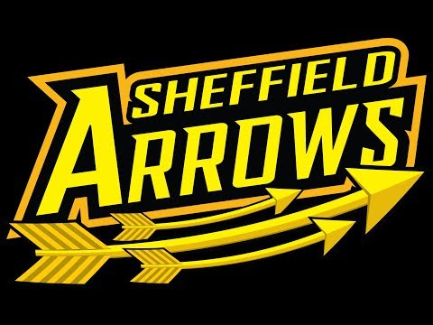 Uni of Sheffield 1s V Sheffield Hallam 2 58-0