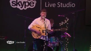 High Highs - Bridge (101.9 KINK)