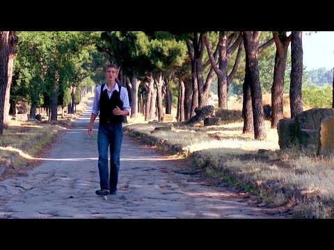 This Road I Travel On | The Great Controversy | Fountainview Academy