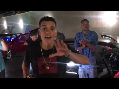 Medley DJC 2020 - Mc Jorgin Mc Leonam Mc Loirin Mc Pixote