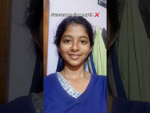 Best sunscreen of 2025 💯. #sunscreen #summerskincare #skincare #shorts