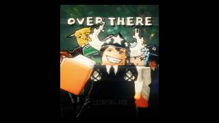 Download lagu boys rejecting a girl belike #roblox #anime #manga #edit #memes #shorts #short #robloxedit #love #fy mp3