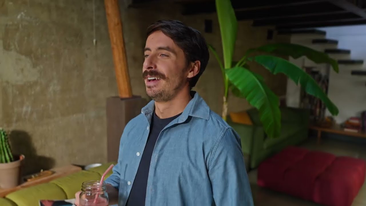 Equilibrio del microbiota con Triobiotix