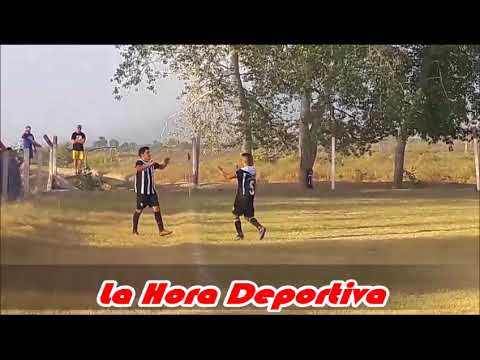 SP. SAUJIL 0 - JORGE NEWBERY 2