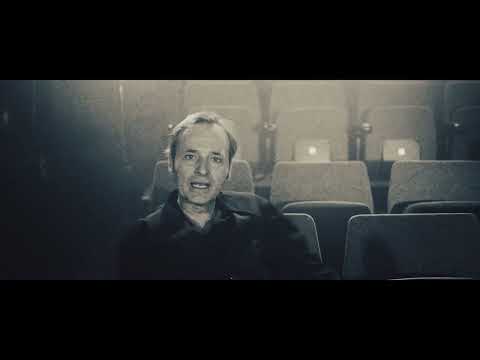 Kojoti - Danima (Official Music Video)