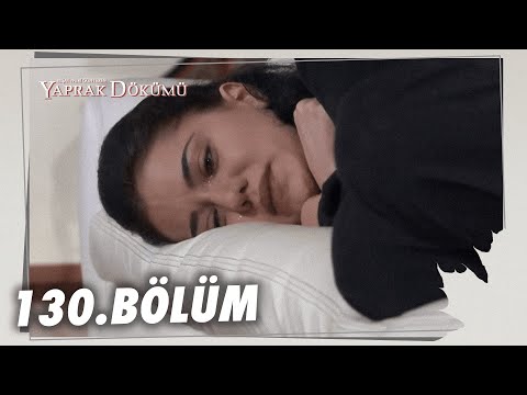 download lagu mp3 mp4 Yaprak Dkm 110, download lagu Yaprak Dkm 110 gratis, unduh video klip Yaprak Dkm 110