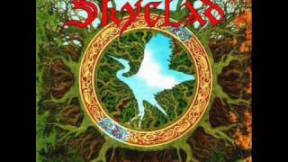 Skyclad - The Wickedest Man In The World