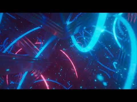 New Dawn Is Rising - Stonekeepers Copyright free