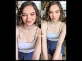 Emma Myers Hot And Cute