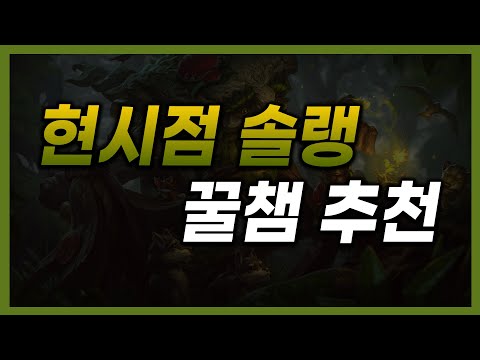 아이콘