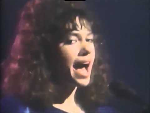 Propaganda Alternativa do Lp Cambalacho  -  Internacional