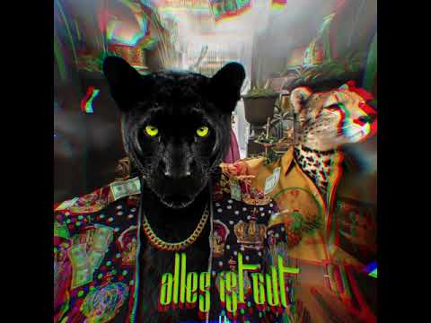 Pooyan Mokhtari Alles ist gut  (ft Suzi)