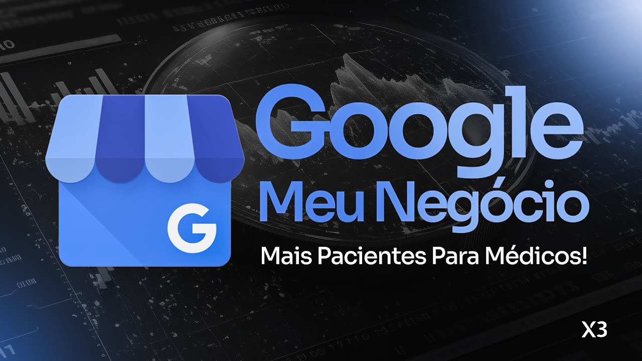 Google Meu Negócio Para Clínicas Médicas