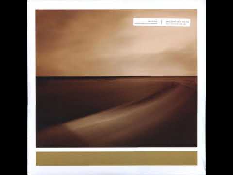 10  Brian Eno With Jon Hopkins & Leo Abrahams - Dust Shuffle - Small Craft On A Milk Sea, 2011