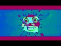 Klasky Csupo 2002 Logo Effects 1