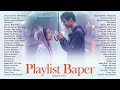 Lagu Pop Indonesia 2025 Playlist Baper Paling Hits Terpopuler Cover By Valovadinata