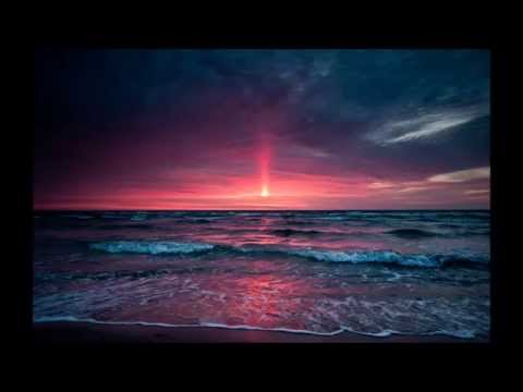 Bassjackers vs PSY - Like That Gangnam Style (Platynn Mashup)