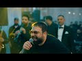 Florin Salam Shikdum Shikdum ️NUMAI EA M A ZAPACIT 2024 By Barbu Events