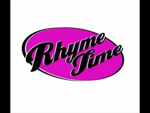 Ghebo feat. Allen "Rick" Areli & Adnan - Budi Tu