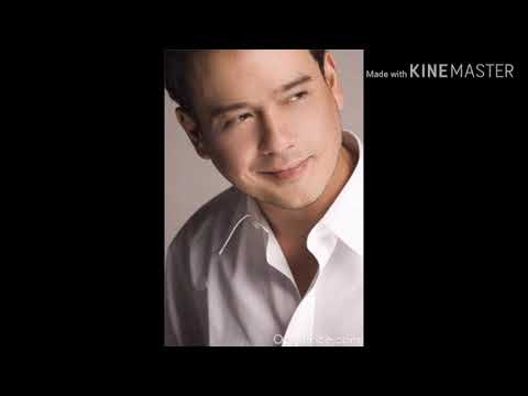 Raymond Lauchengco hits songs