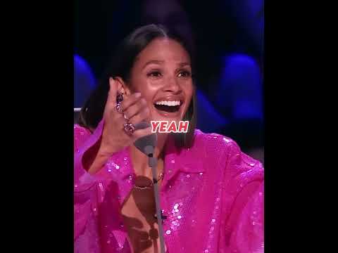 She Has NO CHILL 💀😂